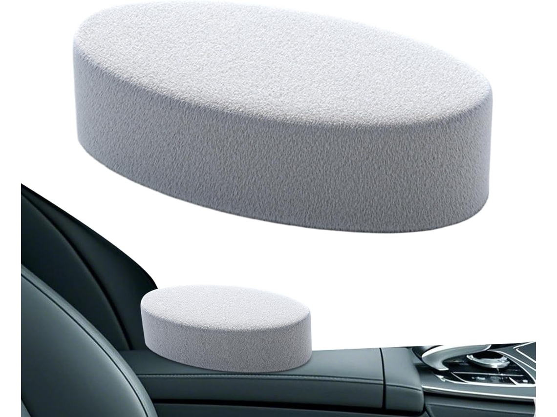 Almohadilla de soporte para el codo | Soporte para el antebrazo y la muñeca, espuma viscoelástica suave para estudiantes y jugadores de Vayotoy