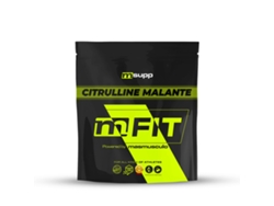 Malato de citrulina 150 g de MASMUSCULO FIT LÍNEA