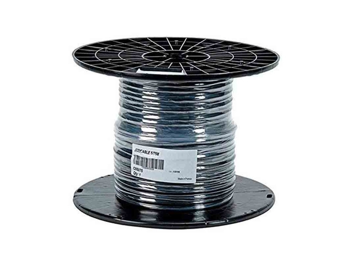 Cable Eléctricos SUINGA (150m - Multicolor)