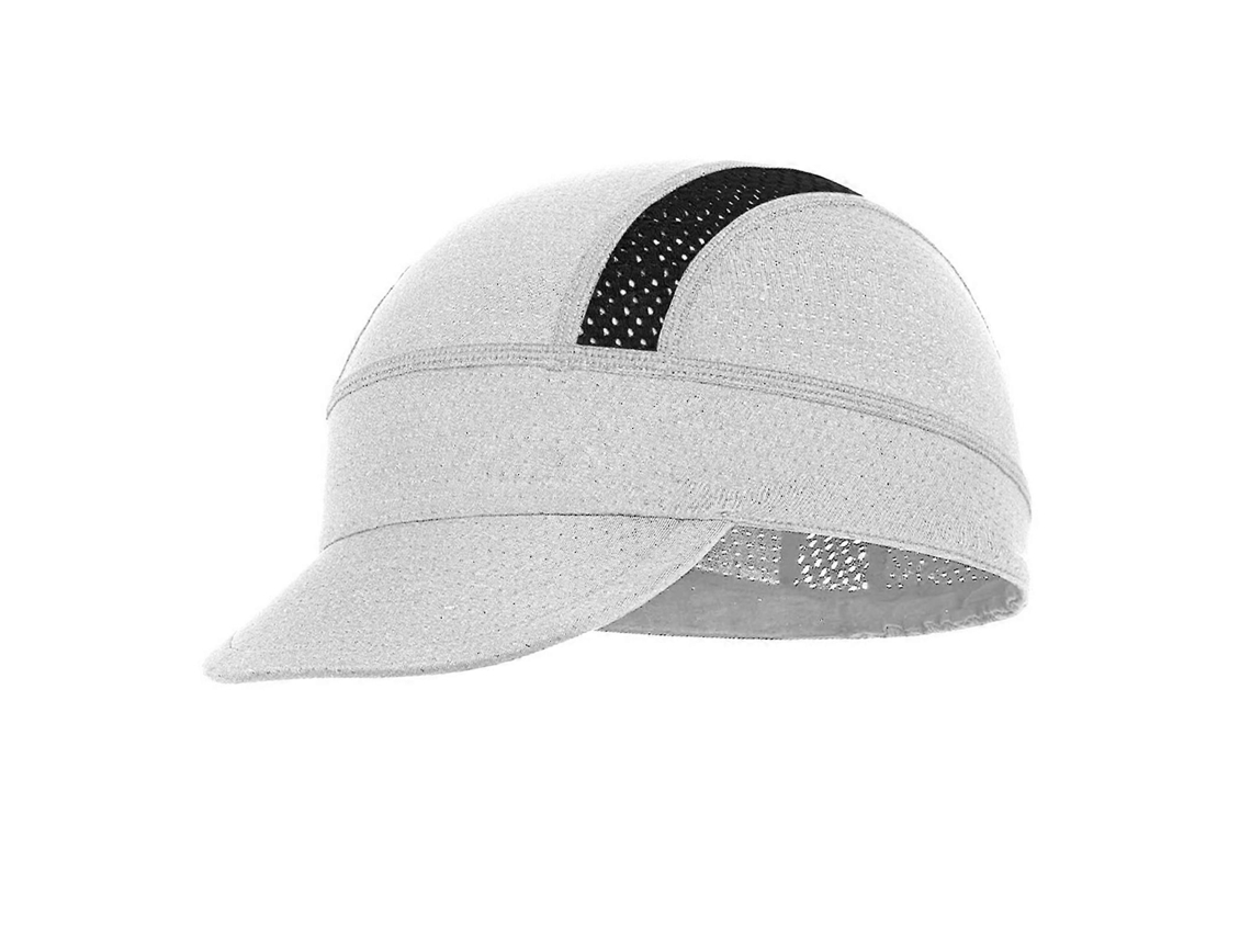 Gorro de ciclismo ajustable con malla transpirable TAISHENGDA | TAISHENGDA