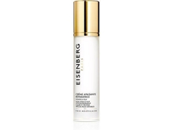 Crema Reparadora Calmante 50 Ml 050543 Eisenberg