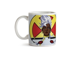 Taza Tormenta Tormenta X-Men Marvel 320 ml SEMIC