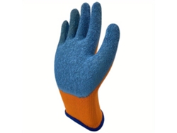 Guantes de trabajo para niños Vayotoy duraderos y cómodos