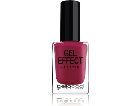 Esmalte en Gel BELL