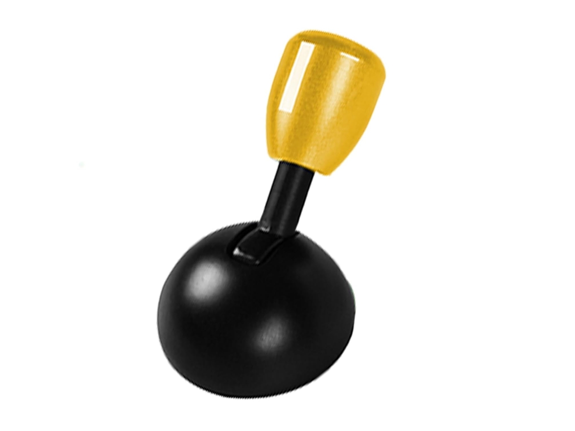 Cubos De Basura Para Coche, Cajas De Almacenamiento Para Coche, Organizador De Basura Para El Asiento Trasero, Bolsas, Todo