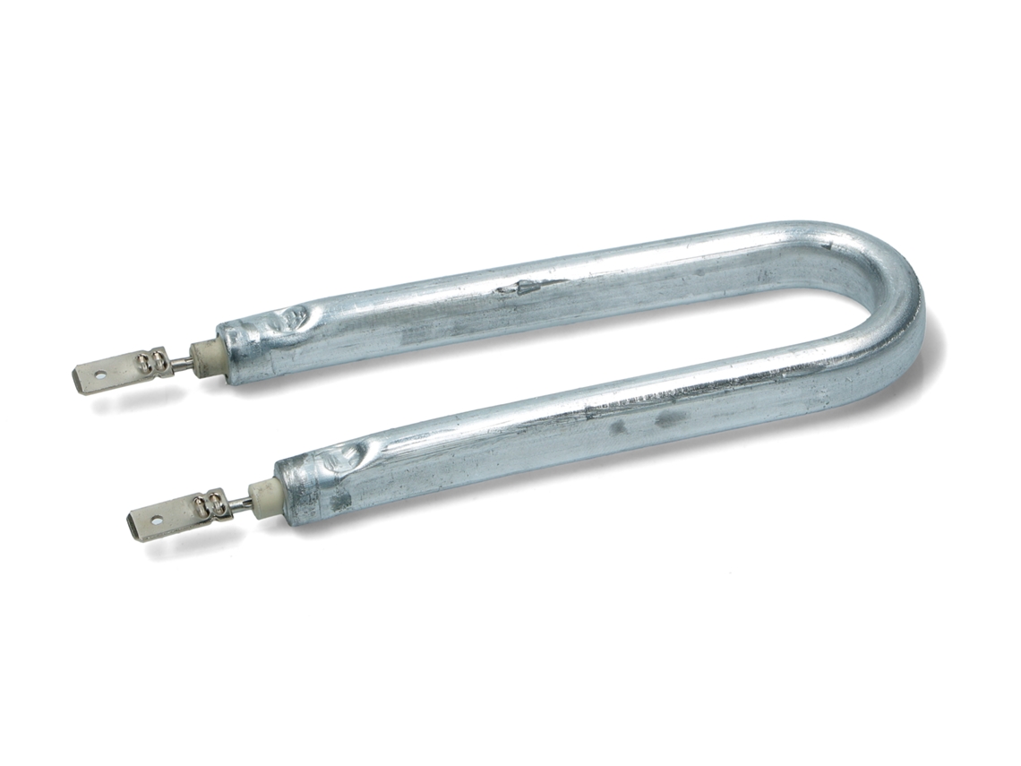 Resistencia Para Máquina De Café Didiesse Ven-fr082