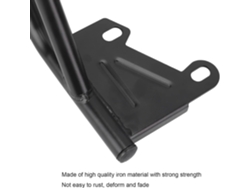 Válvula De Conmutación De Presión Hidráulica Con Tubo Recto De 30-210 Kg/cm² Roscada Pt1/4".