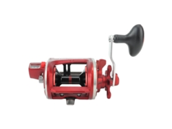 2026rebe-molinete De Pesca Baitcasting Con Display Numérico Rueda De Metal Para Río Lago Jbc7000r Ajustable