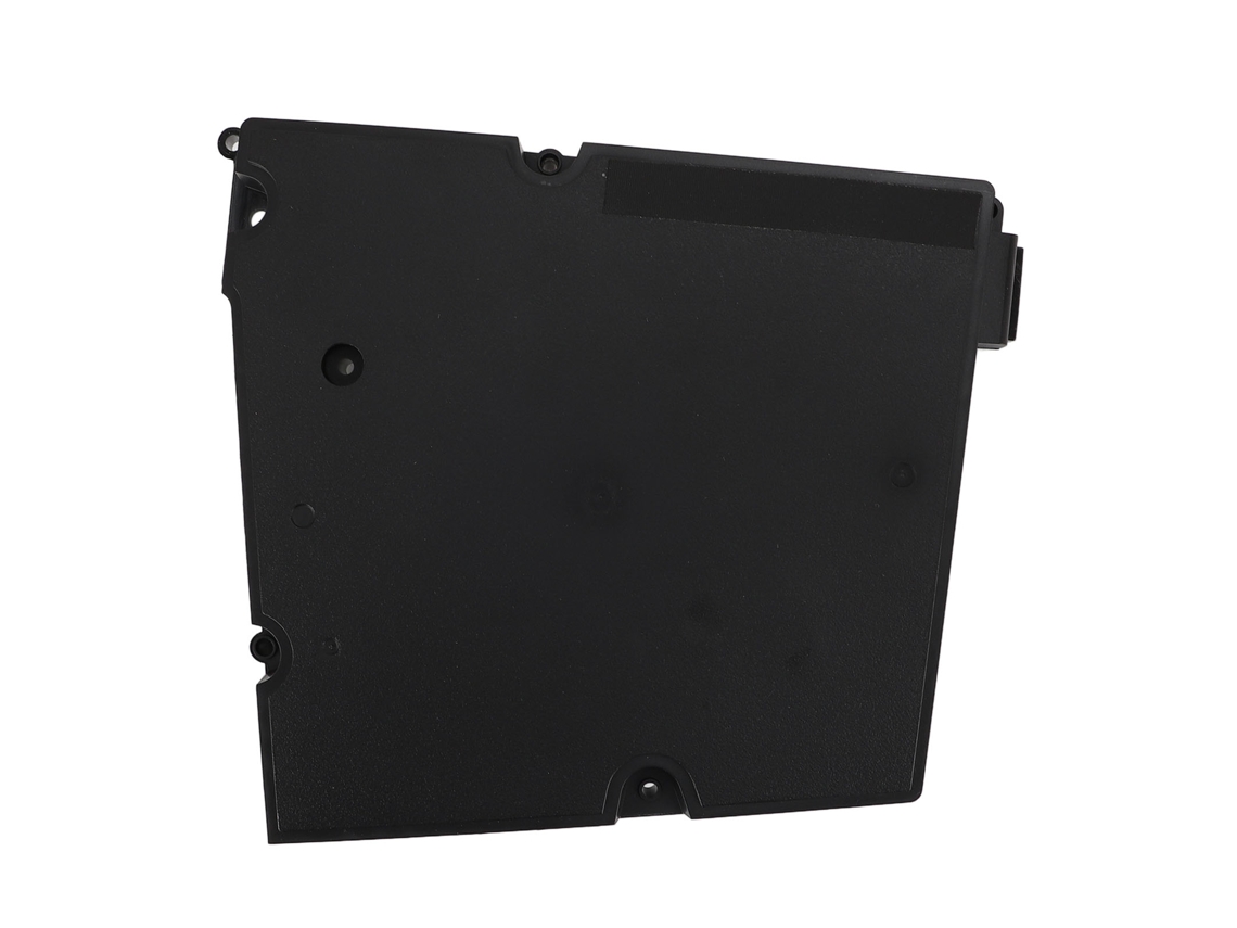 Fuente De Alimentación De 400 Gr Para Consola De Juegos Profesional Slim Cfi‑2000 De Rendimiento Estable Y Reemplazo Del Adaptador De Corriente