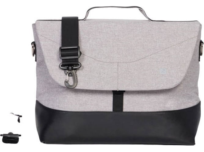 Bolso de Maternidad EURO-CART Pearl