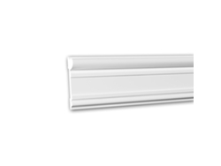 Moldura 151345 PROFHOME Moldura de pared