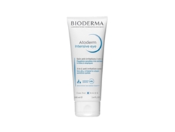 Contorno de Ojos BIODERMA Atoderm Intensivo 3 En 1 (100 ml)