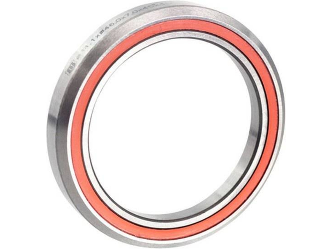 Dirección UNION Cb-751 Headset Bearing 45/45º
