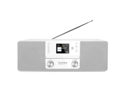 Technisat Digit370 Cd Bt