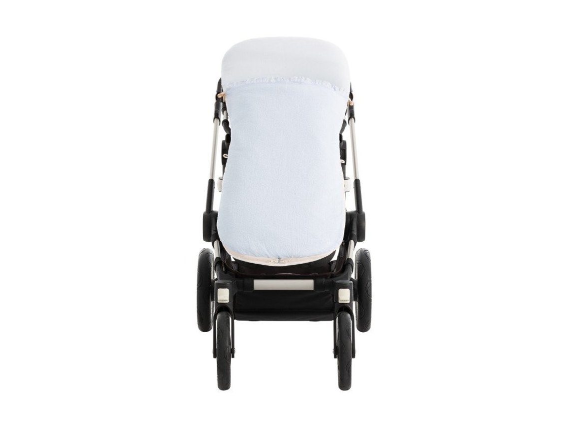 Nora Baby Saco de Silla Tokio Soft NORA BABY BAGS