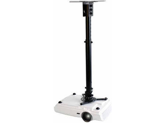 Accesorio de Proyector OPTOMA OCM815