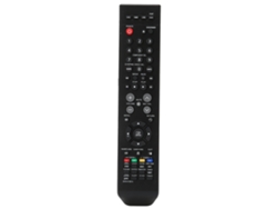 Control Remoto Ah59-01961g Para Accesorios De Televisores Led Lcd Samsung