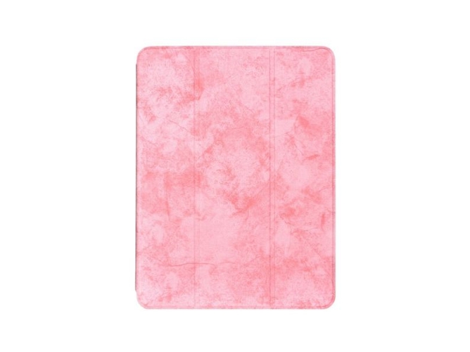 Funda iPad DEVIA TK25676