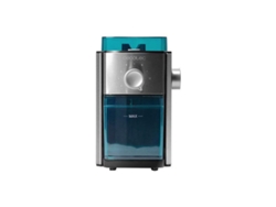 Molino Eléctrico CECOTEC SteelMill 2000 Adjust (250 gr - 150 W)