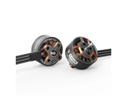 80mmbetafpv Lava 1104 7200kv Brushless Motor 1.5mm Shaft For Pavo20 Pro Brushless Whoop Quadcopter Rc Fpv Racing Drone