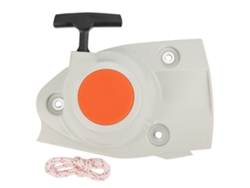 Accesorio Universal Para Stihl Ts410 Ts420, Conjunto De Arranque Por Cuerda De Repuesto 4238-190-0301