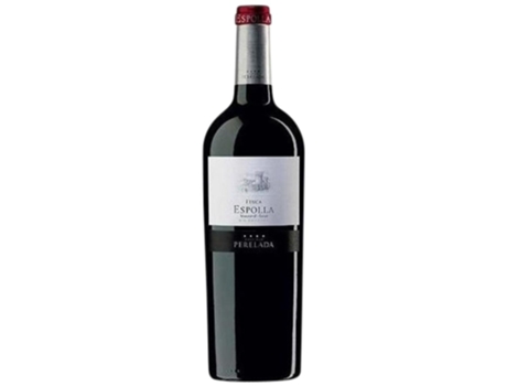 Vino PERELADA Perelada Finca Espolla Empordà (1.5 L - 1 unidade)