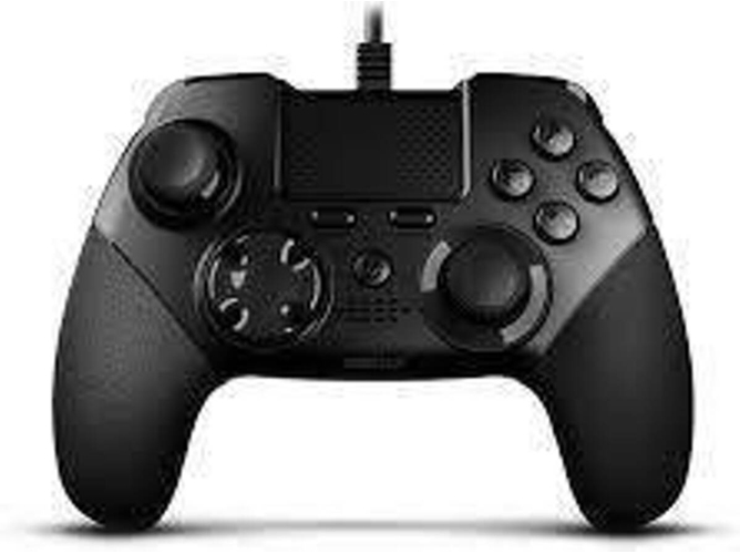 Mando KROM Elite Kraiser (PC - PS3 - PS4)