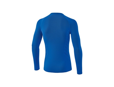 Camiseta de Mujer ADIDAS Tam Verde (13/14 Años)