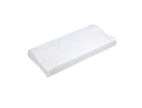 Almohada viscoelástica Tokio Cervical 70x30x10