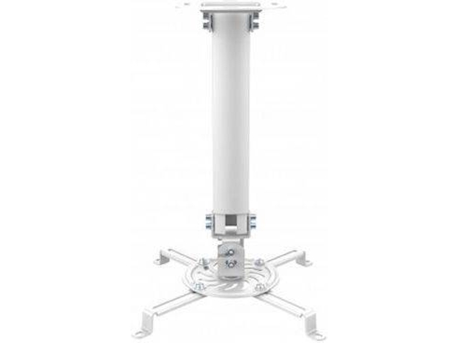 Soporte de Proyector FONESTAR SPR-549B