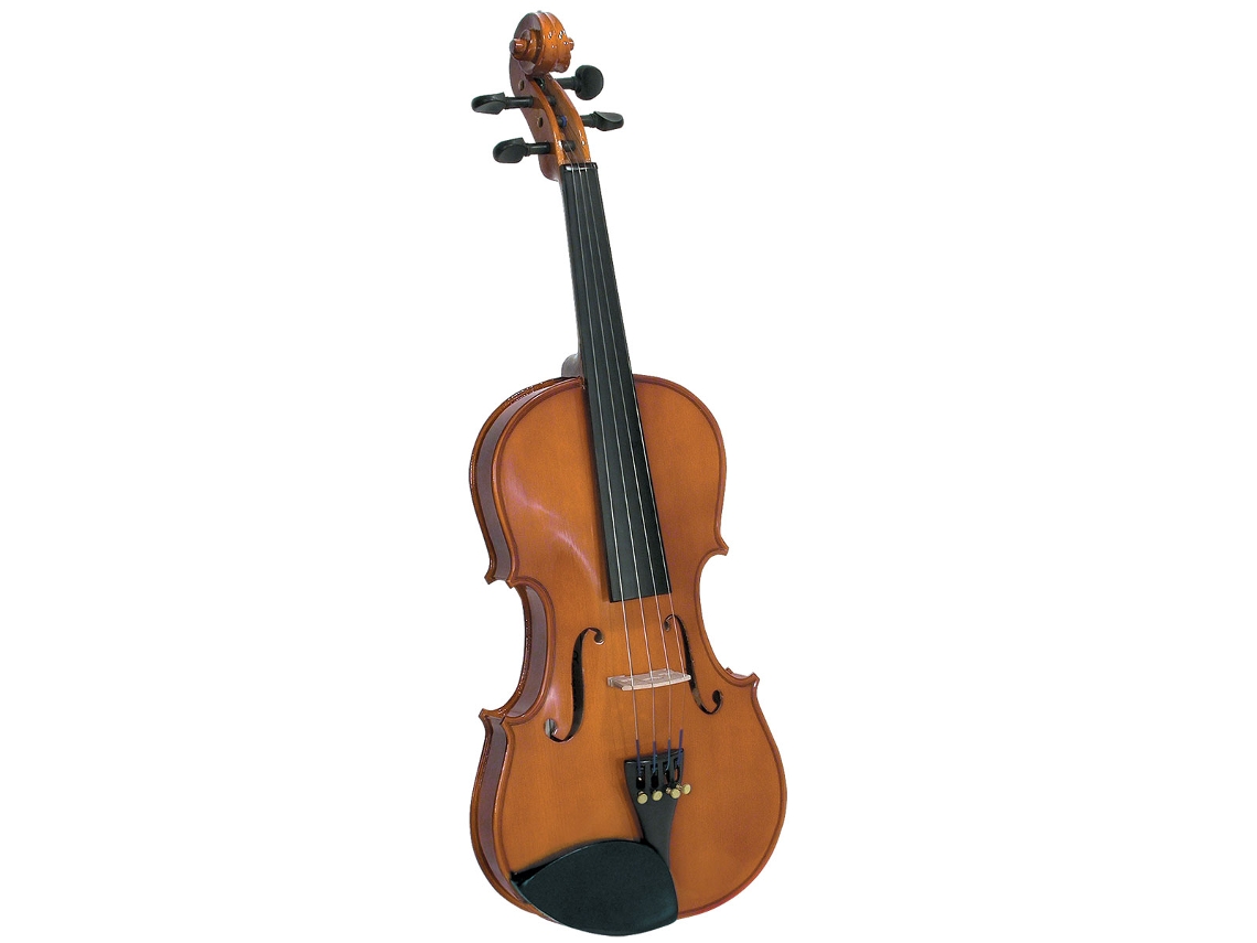 Cremona sv-75 4/4