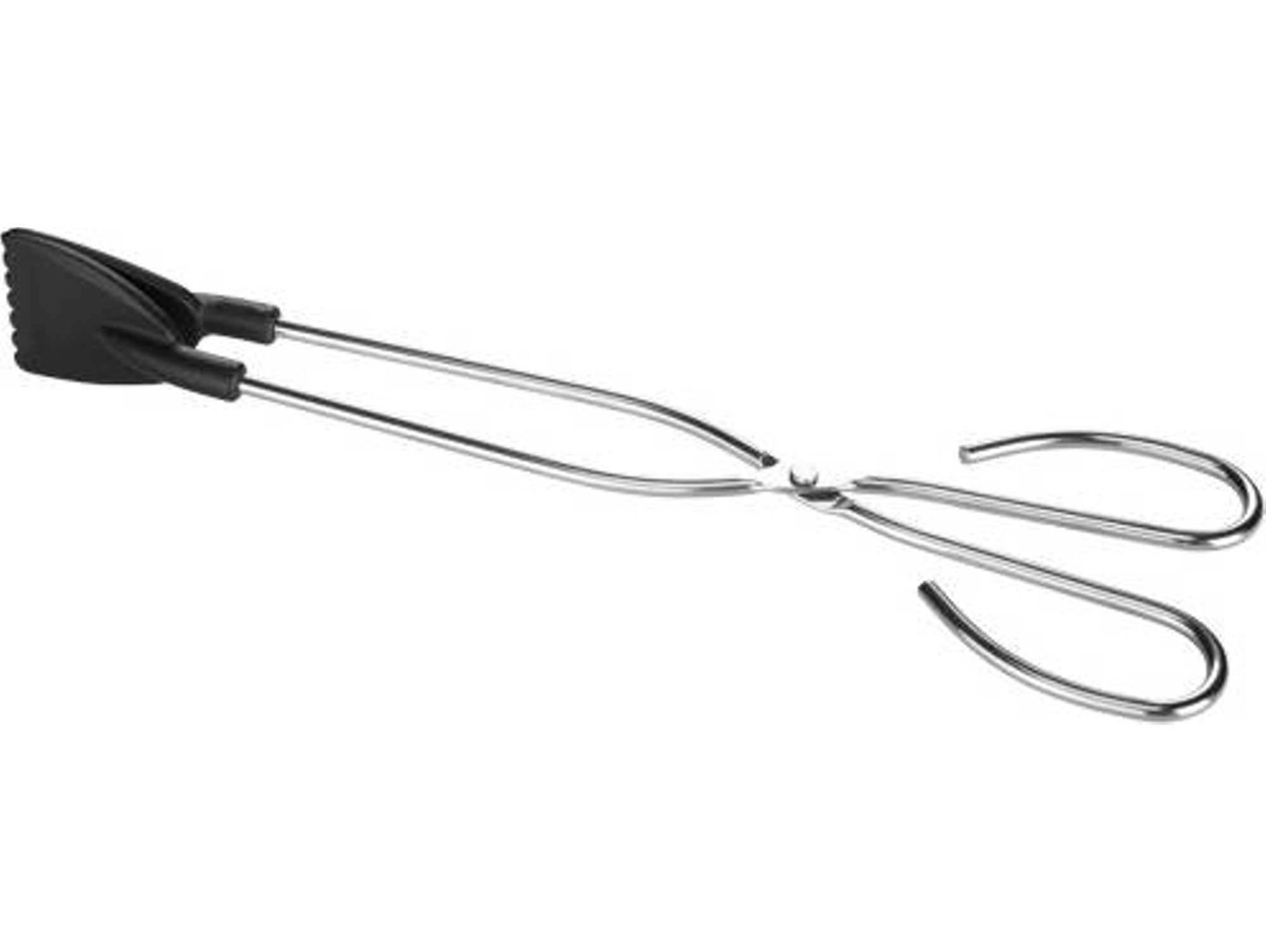 Pinza p/ barbacoa en nylon TESCOMA Presto (30 cm)