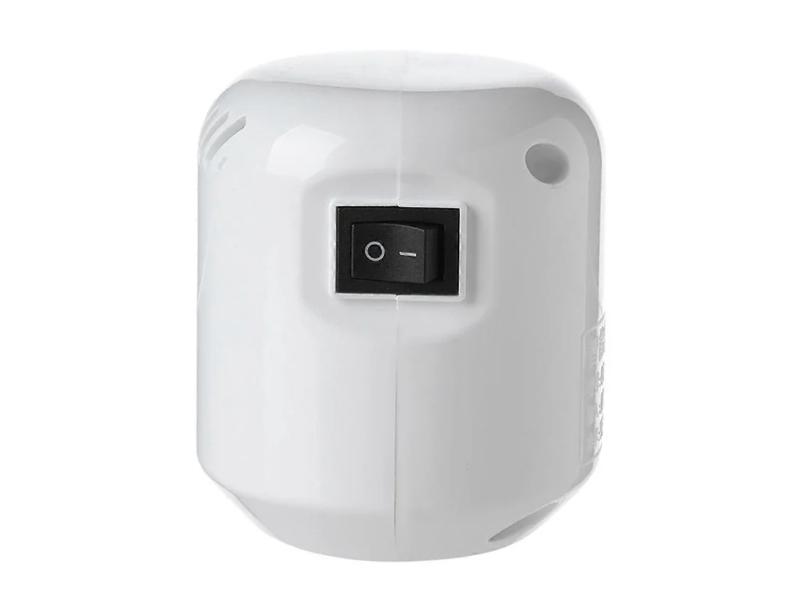 Bomba de vacío eléctrica, bomba de aire, bolsa de compresión sellada al vacío para bolsas de almacenamiento de ropa, sellado eléctrico Sygo