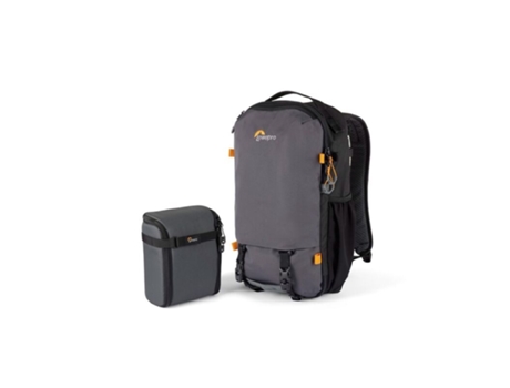 Bolsa Trekker Lite Bp 150