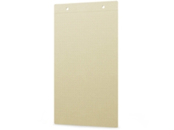 Funda Tablet LENOVO Book (Lenovo Yoga)