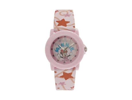 Reloj Infantil STROILI 1684171