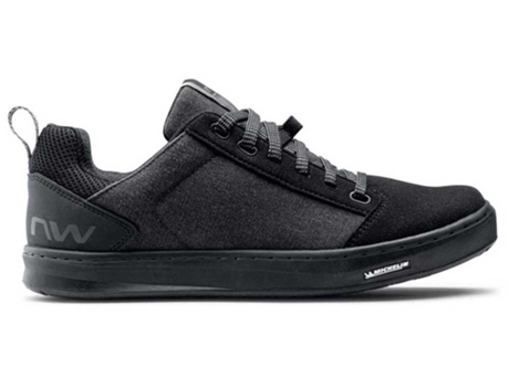 Zapatillas NORTHWAVE zapatilla tailwhip de (S)