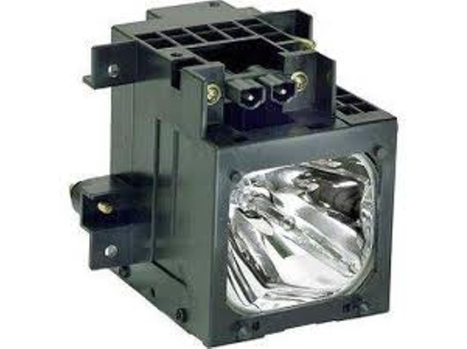 Lámpara de proyector GO LAMPS GL044