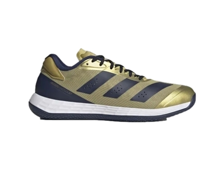 Zapatillas Adizero Fastcourt M ADIDAS 40 2/3