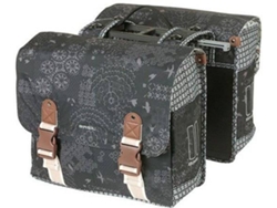 Bolsa BASIL Boheme Mik (35l)