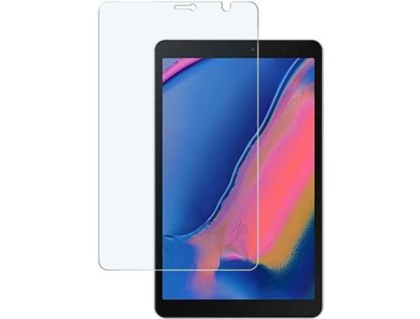 Protector de pantalla Tablet MULTI4YOU W-MS006964 (Samsung Galaxy Tab A 8.0 (2019) T290 / T295)