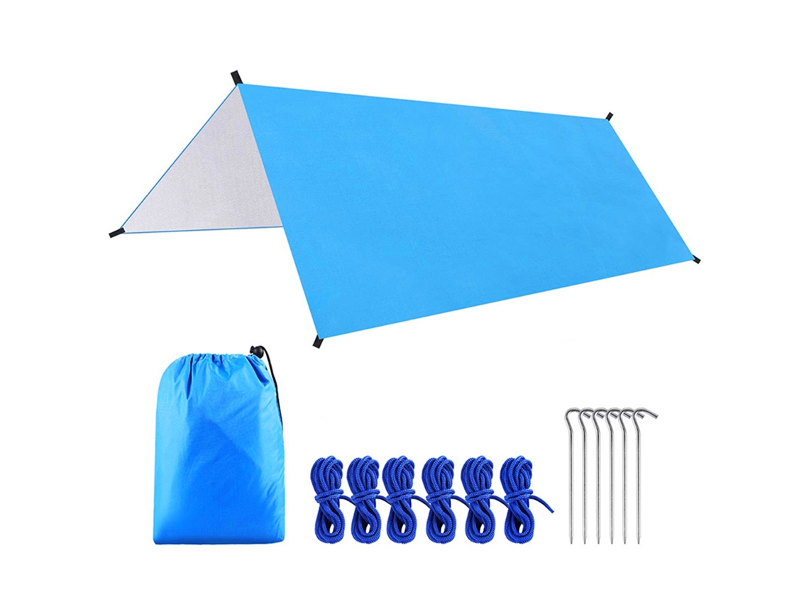 Junli-chaqueta Reflectante Para Ciclismo, Resistente Al Agua, Cortavientos, Con Capucha, Para Correr, Reflectante, Talla L