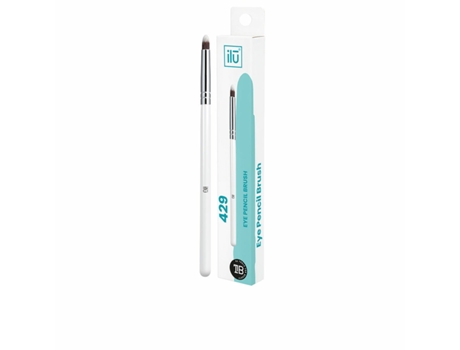 Pincel de Maquillaje ILŪ 429
