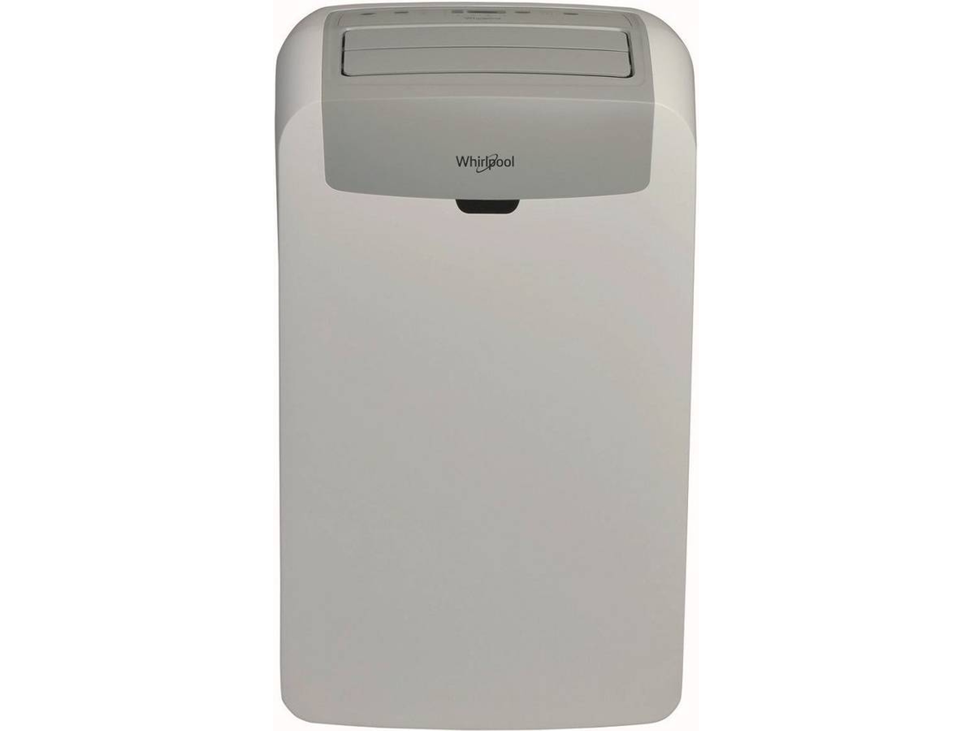 Aire Acondicionado Portatil pacw212co whirlpool – climatizador metalizado pacw12co 3500 wattsw 240 voltsv 12co 24 3011