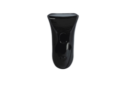 Difusor Automático ROMAR Air ROMAR Matic