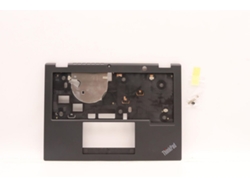 Mech_asm Fru C Cov,yoga Wfc Lenovo