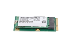 Unidad De Disco Duro M.2 De 16 Gb De Alta Capacidad, Tarjeta Adaptadora Msata Ssd Plug And Play