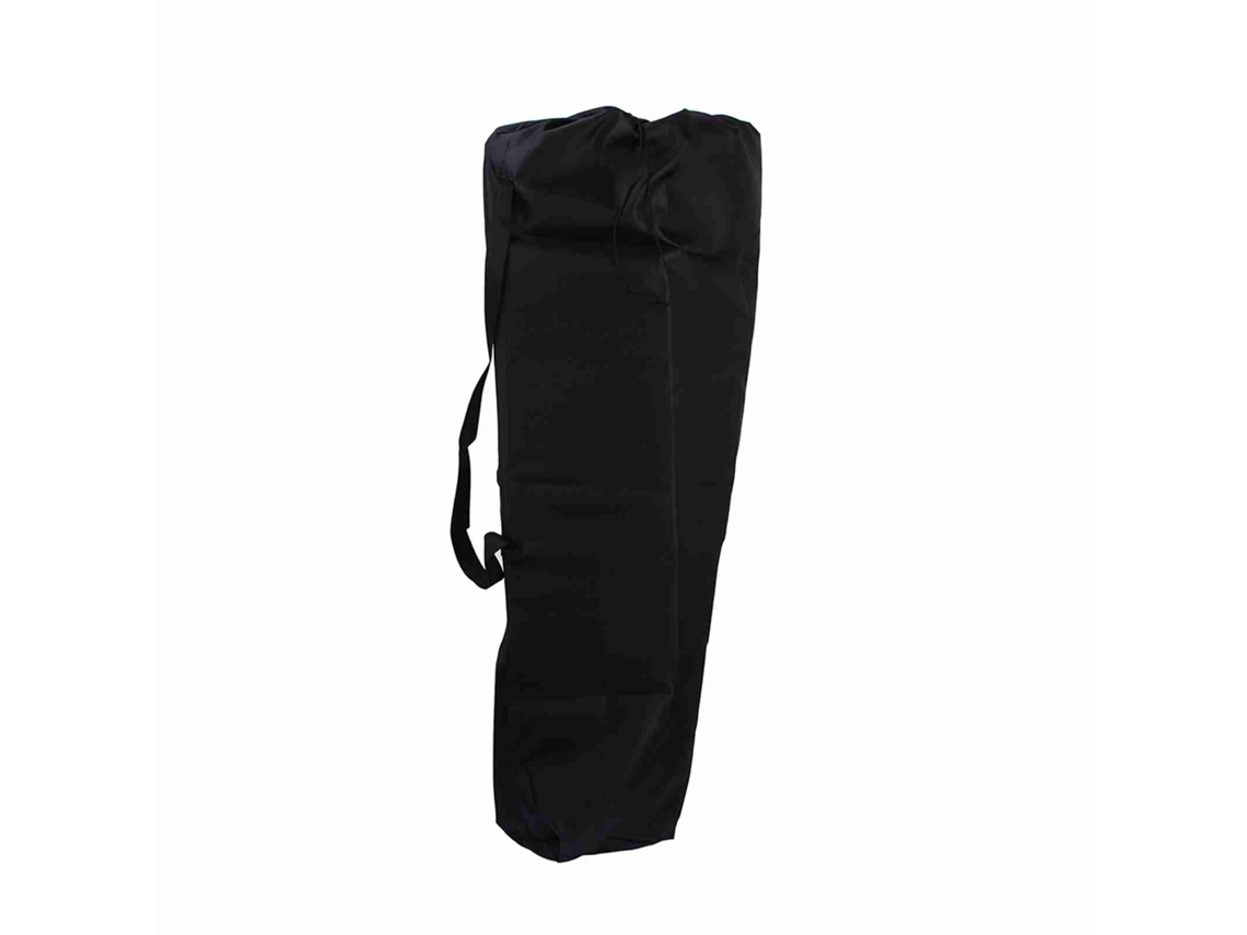Bolsa De Viagem Para Carrinho De Bebê Impermeável Com Alça Para Transporte Aéreo E Check-in