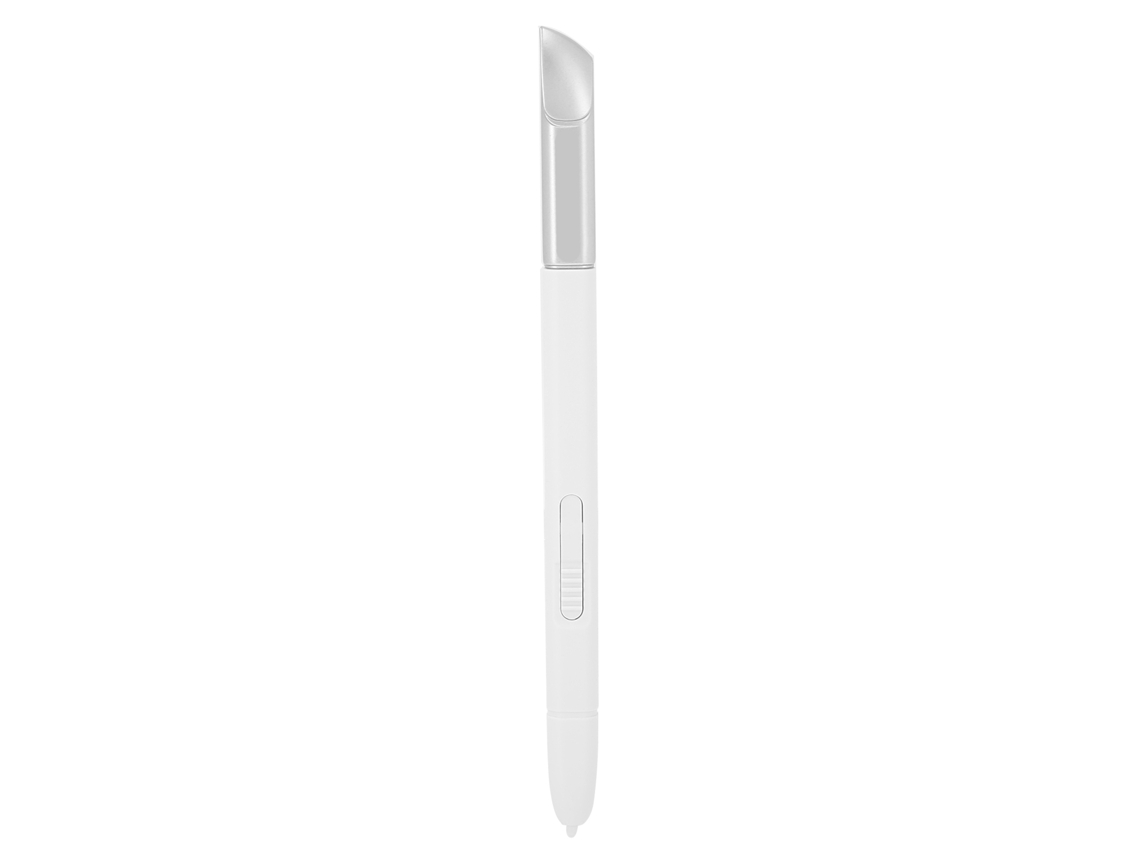 Lápiz Stylus (escritura Táctil) Para Samsung N8000 Note10.1 N8010 Stylus Capacitivo, Accesorios Para Tablet Y Teléfono Móvil