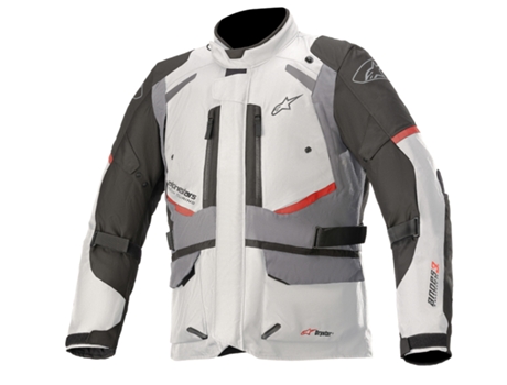 Chaqueta ALPINESTARS Andes V3 Ds (Xl)